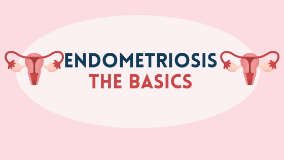 Endometriosis Awareness Month 2024: Understanding the basics
